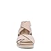 LifeStride Womens Zoom Sport Sandal Blush 8.5 W