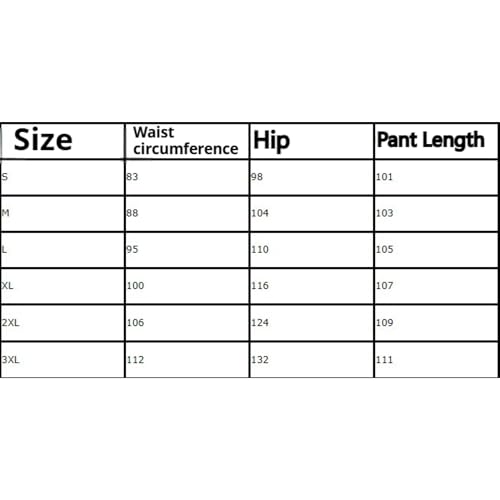 Men Solid Casual Straight Beach Pants Comfy Breathable Loose Daily Pant Fall Basic Vacation Linen Trousers3