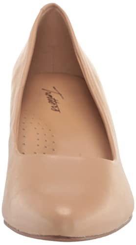 Trotters Women's Doris Pump2