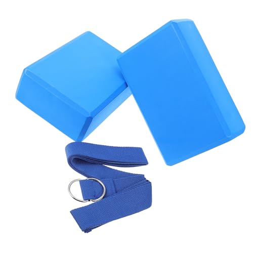 ���K�e���V�����o���h �g���[�j���O�e���V���� EVA�f�� �y�ʐ݌v ����~�ߕ\�� ���K�⏕�A�N�Z�T���[ ��s���e�B�X�^���ɍœK 1�Z�b�g