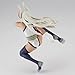 BanPresto - My Hero Academia - The Amazing Heroes - Vol.22: Rumi Usagiyama (MHA)