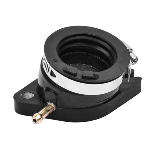 Colector de admisión para moto TT-R230 2005-2023 4VW-E1186-10-00