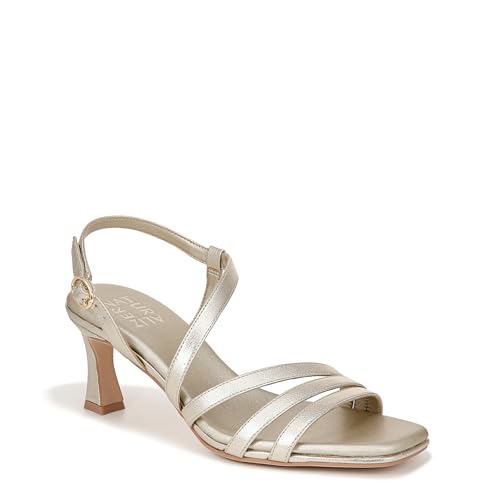 Image of Naturalizer Women's H3385lg
