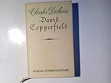 David Copperfield - Charles DICKENS 