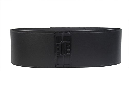 OEM Kylo Ren Sith Jedi Belt Costume Halloween