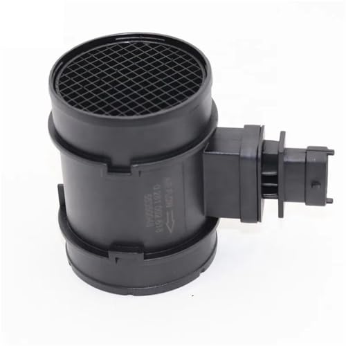 Capteur MAF débitmètre d'air anti trou accélération Opel Saab Suzuki Alfa 0281002618