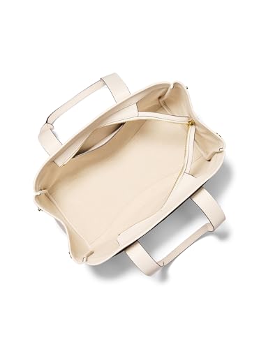 Image of Michael Kors Women's Romee Large Tote
