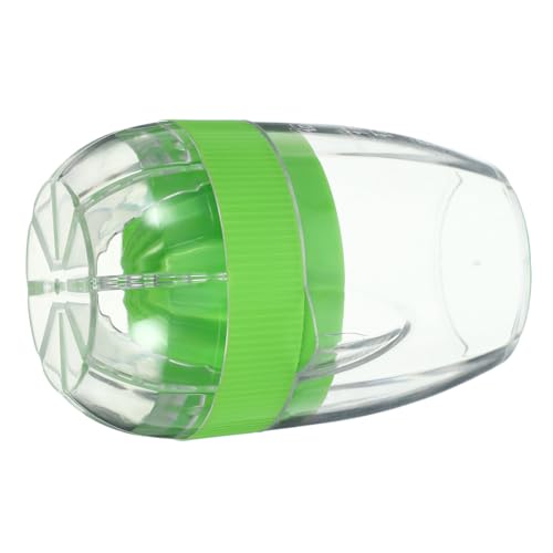 Generic W[T[ 蓮 Lb`c[ ? kލi yʐ݌v ƒp |[^u