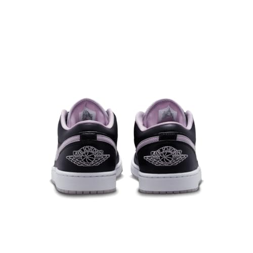 Image of Nike Men's Air Jordan 1 Low SE Sneaker