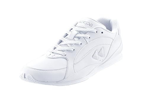 Kaepa Women's Cheerlyte Cheer Shoe