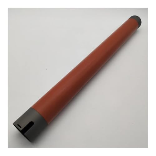 Rouleau de fusion supérieur FL3-3602-000 pour Canon imageRUNNER ADVANCE 8095 8105 8285