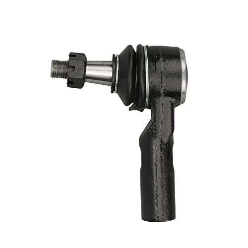 Brtec 4Wd Steering Suspension Kit 2 Front Lower And Upper Control Arms 2 Outer 2 Inner Tie Rod Ends 2 Sway Bar Links For 2006-2008 Dodge Ram 1500 #TOP5