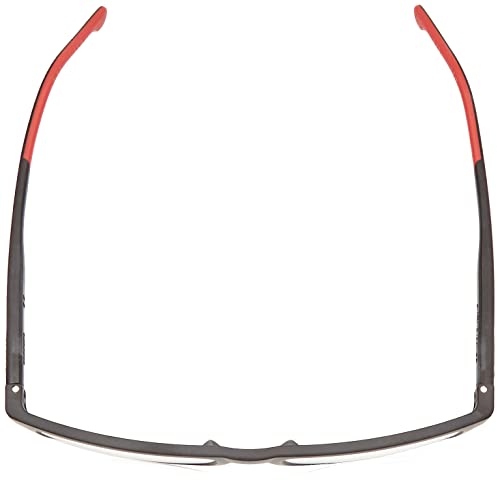 CARRERA CA 8057/CS 003 MATTE BLACK 55/17/145 MAN Sunglasses4