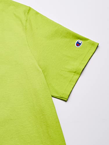 Image of Champion mens
