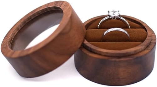 w P[X OP[X w֎[p ؐ ~jWG[{bNX v|[Y WG[{bNX w OP[X wփP[X sAX WG[ [P[X  ^ gїp Vv   v|[Yp TvCY yA