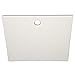 Engel Divider for ENG320 - White