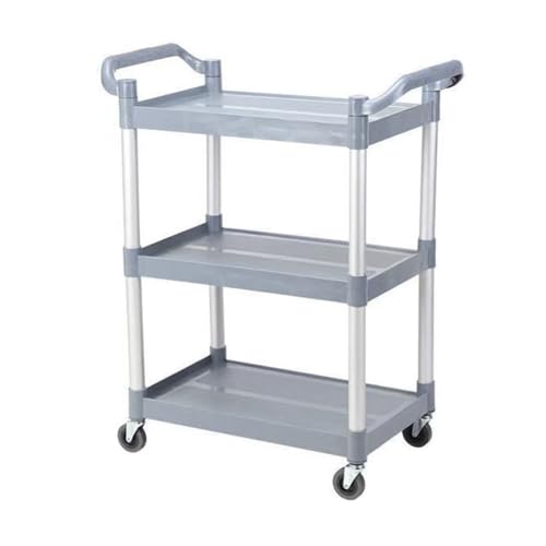 Splend-PlayReball Lb`J[g 3i LX^[t T[rXJ[g Lb`S T[rXS PPގ  Ɩp V zV ω׏d150kg g Xg e@ ze H a@