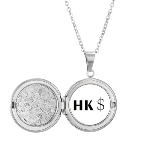 [no/no] �������`�ʉ݋L�� �t�H�g�l�b�N���X�̓y���_���g�A�N�Z�T���[���J�����Ƃ��ł��܂�