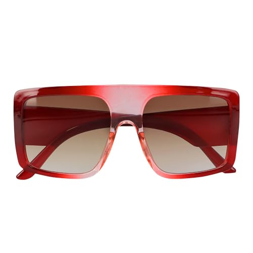 Boland - Gafas divertidas para fiestas, gafas divertidas, accesorios para disfraces, complementos, lema fiesta, carnaval