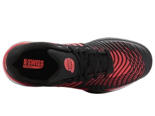 Image of K-Swiss Men's Hypercourt Express 2 Tennis Shoe