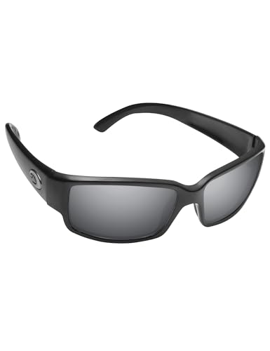 Image of Alphax Polarized Replacement Lenses for Costa Del Mar Caballito - Options