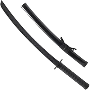 ロイヤル指揮剣 西洋剣 cosplay  武具 刀装具 日本刀 模造刀 居合刀 ロイヤル指揮剣 西洋剣 cosplay 武具 刀装具 日本刀 模造刀 居合