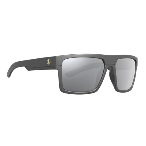 Image of Leupold Becnara Performance Eyewear with Polarized Lenses