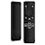 Universal Replacement Remote Control for Samsung Smart TV, Rechargeable Samsung TV Remote Compatible with Frame, Crystal 4K UHD, Neo QLED 4K/8K, OLED & QLED Models with Voice Control