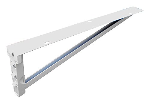 aCY(Waki Sangyo) K Ԏ[V[Y XeXIuPbg  250mm WLS-751W