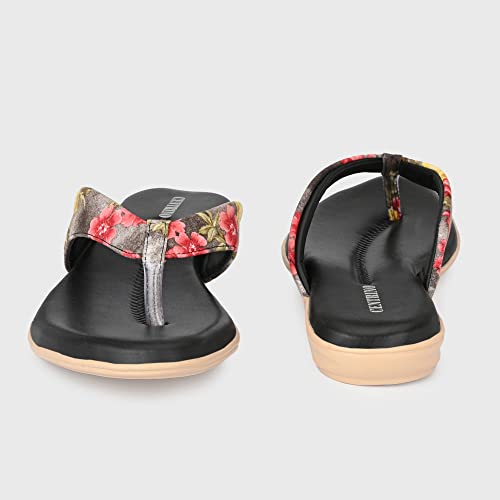 Image of Centrino Women's 6215 Sandal