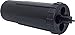 Produktbild Dosenmuffe 240x90mm IP68 mit Einführungstülle 4-fach UV-beständig