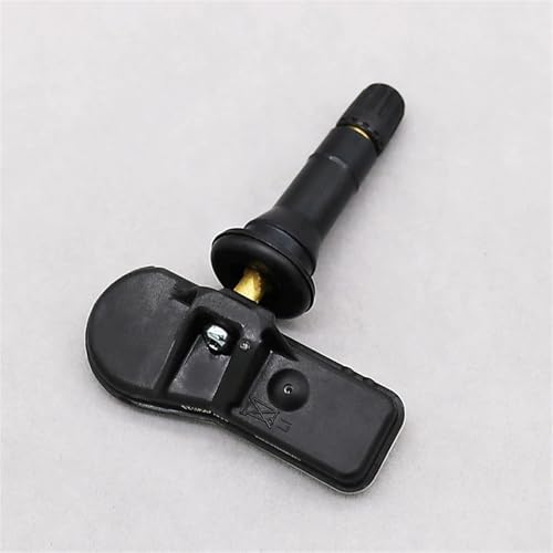 Capteur de pression TPMS 433H à haute précision 31362304 pour pneu automobile