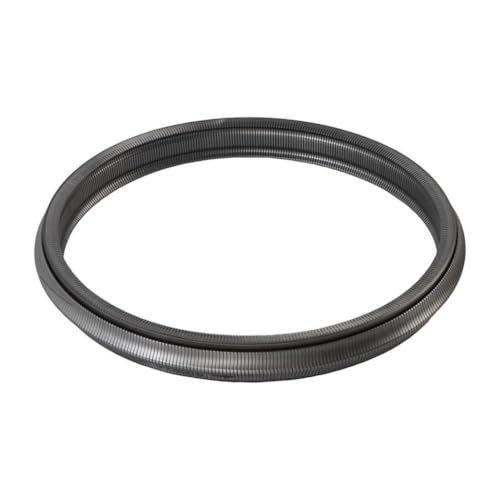 Correa de transmisión CVT 901068 para solucionar tirones en cajas JF015E de Micra