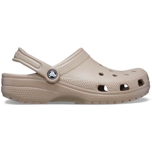 Image of Crocs Classic Unisex Clog