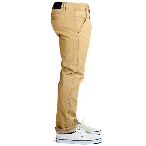 Buy Bulletprufe Denim Men's Jeans Pant Classic Soft Stretch Outdoor