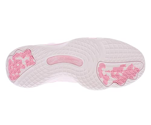 Image of adidas Unisex Adult D.o.n. Issue 3 | Basketball Shoes