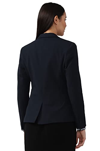 Image of Van Heusen Women Blazer