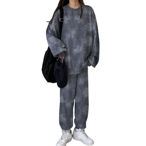 [mbolus] ZbgAbv W[W fB[X ^C_C [EFA i  t H }CEFA  Y{ ^C_C I[o[TCY  ㉺Zbg XEFbg JWA ؍