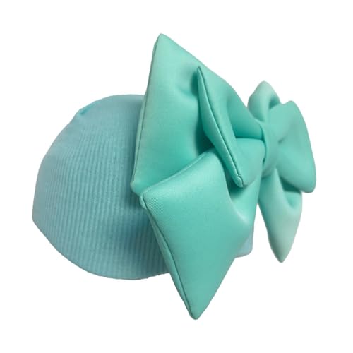 KQFCAZRE XL[wbgJo[ XL[wbg wbgJo[ Xq ] 킢XL[wbhEH[}[ zf[MtgLbv ~, Xq