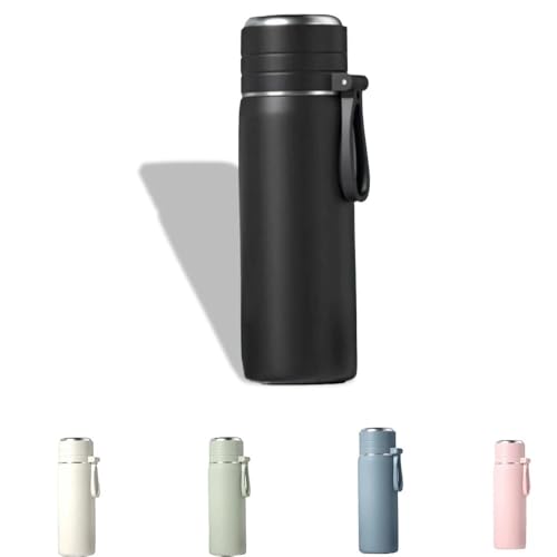 @r  550ml/600ml ۉt Rbvt XeX{g ^fM ۉۗ  e Rh~ 􂢂₷  AEghA/Ro/sp jp (ubN,600ml) [sAi]