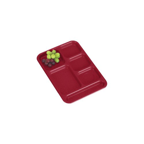 Cambro (PS1014416) 10