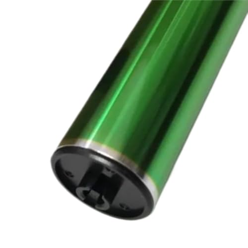 Tambour de cartouche Sharp MX-3100 pour des rapports de bureau impeccables