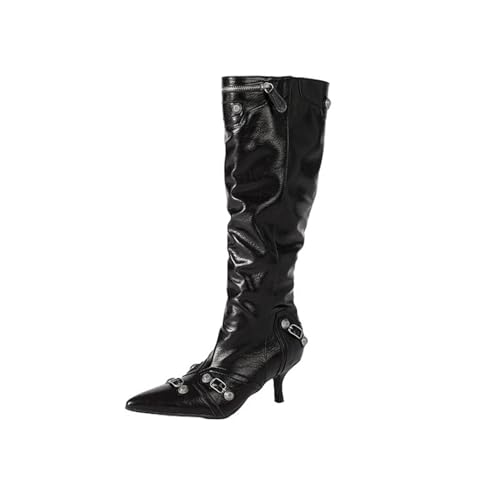 [WOOYOO] Ou[c G C fB[X n WbL[u[c |CebhgD sq[ X^bY 蓛 ɂ  ؍ AJW tH~ ZNV[ RXv SX L 23.5 cm