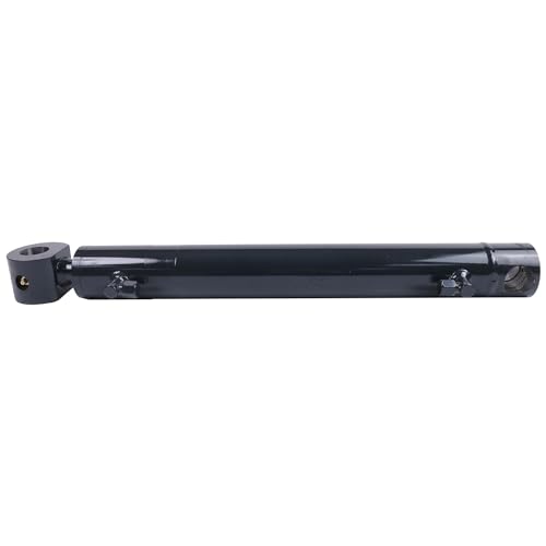 Image of Hydraulic Cylinder 7199435 Compatible with Bobcat Mini Excavators | E32 E35