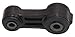 MOOG K80693 Suspension Stabilizer Bar Link for Subaru Outback