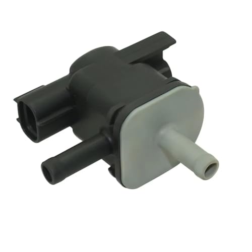 Électrovanne de suralimentation contre voyant moteur allumé Toyota Corolla référence 136200-7060