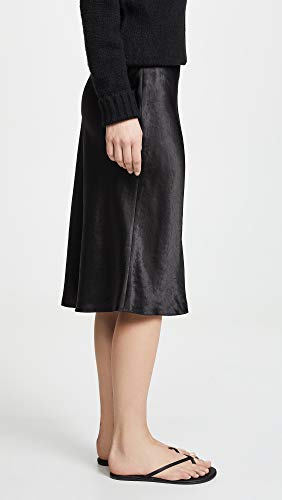 Image of Vince Women's Slip Skirt