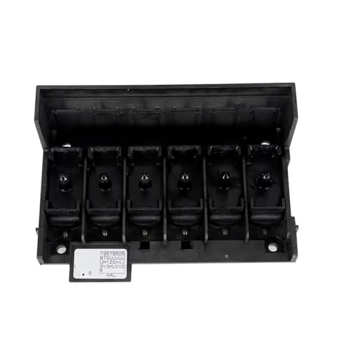 Cabezal de impresión FA09050 para impresoras XP601 y XP700 2