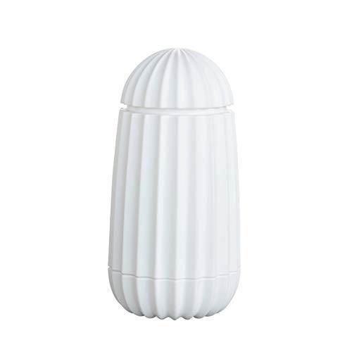 JZWCHQ Lámpara de colgación de Metal de Forma de Sombrero Creativo, chaner de Estilo Industrial Moderno, luz Colgante de una Sola Cabeza, Sala de Estar de Sala de Estar Balcón de decoración de