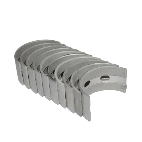 10 �� 0.5mm �I�[�o�[�T�C�Y �I�[�g�o�C ���C�� �N�����N�V���t�g �x�A�����O �Z�b�g YZF-R1�AFZ8�AFZ1�AFJ-09�AFZ-09 �ɑΉ�